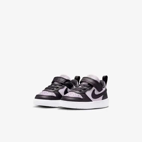 Atlete NIKE Court Borough Low Recraft (Td) - 5
