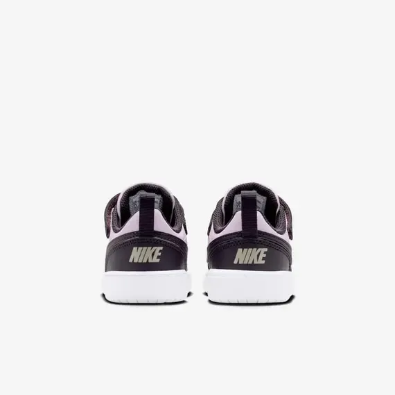 Atlete NIKE Court Borough Low Recraft (Td) - 6