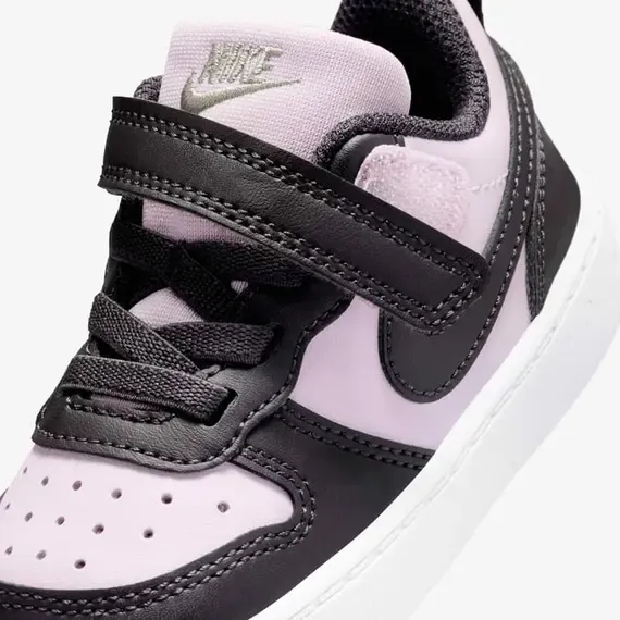 Atlete NIKE Court Borough Low Recraft (Td) - 7