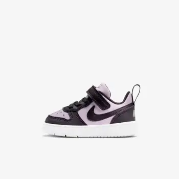 Atlete NIKE Court Borough Low Recraft (Td)