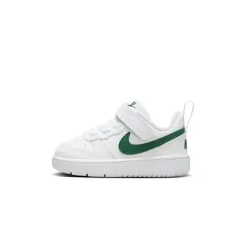Atlete NIKE Court Borough Low Recraft (Td)