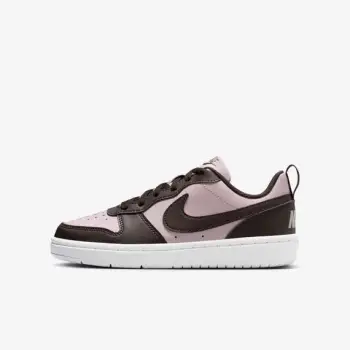 Atlete NIKE Court Borough Low Recraft-Gs)