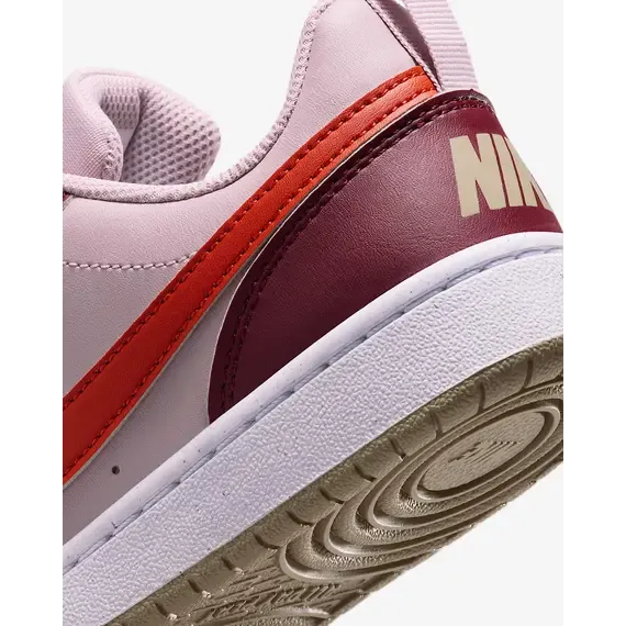 Pamja 8