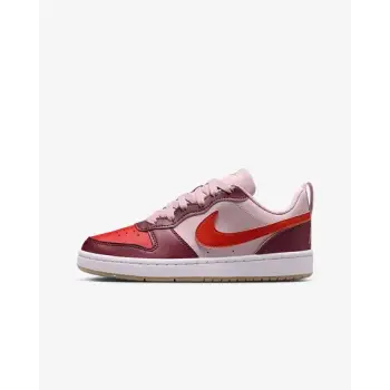 Atlete NIKE Court Borough Low Recraft (Gs)