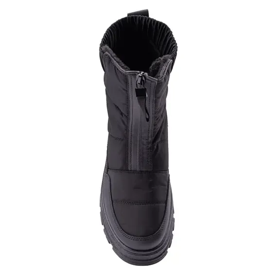 Pamja 2
