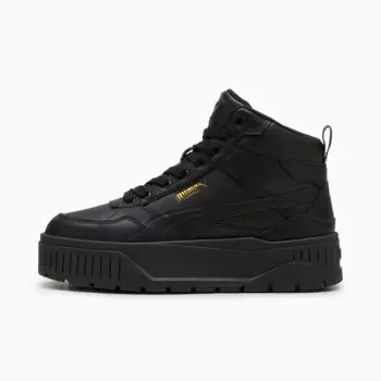 Atlete PUMA Karmen Ii Idol Mid