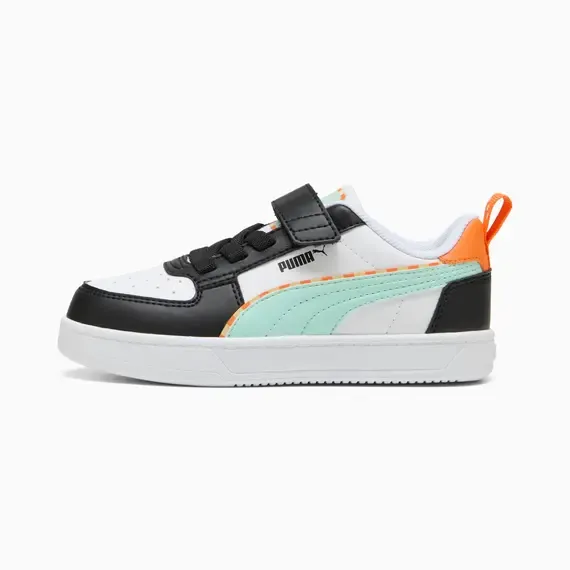 Atlete PUMA Caven 2.0 Playdate Ac+ Ps - 1