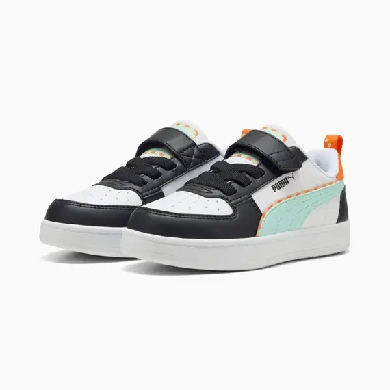 Atlete PUMA Caven 2.0 Playdate Ac+ Ps - 2