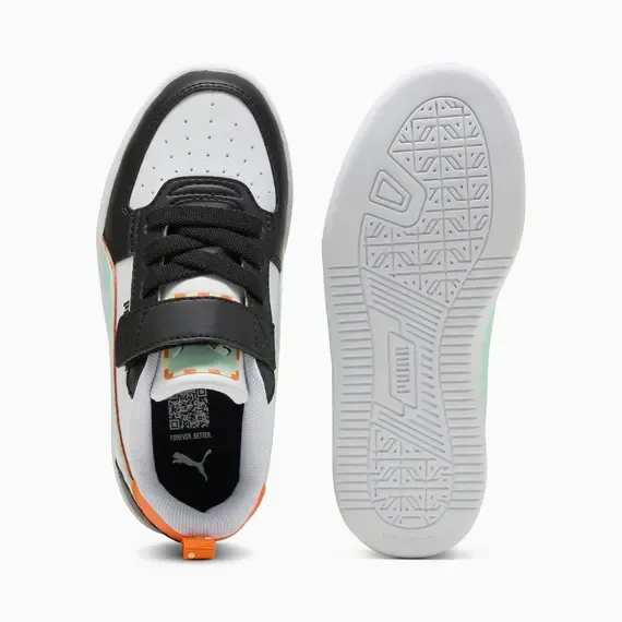 Atlete PUMA Caven 2.0 Playdate Ac+ Ps - 3