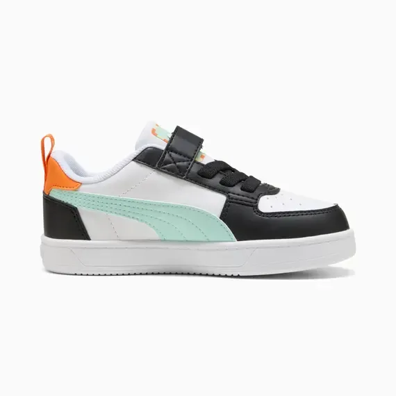 Atlete PUMA Caven 2.0 Playdate Ac+ Ps - 4