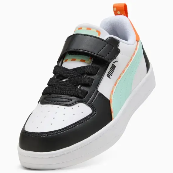 Atlete PUMA Caven 2.0 Playdate Ac+ Ps - 5