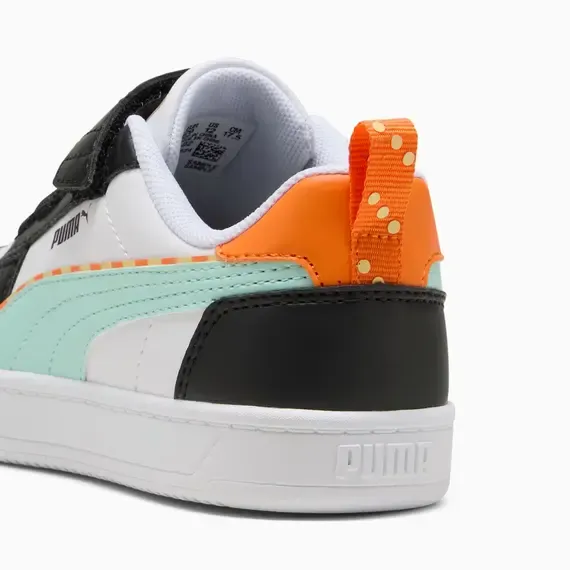 Atlete PUMA Caven 2.0 Playdate Ac+ Ps - 6