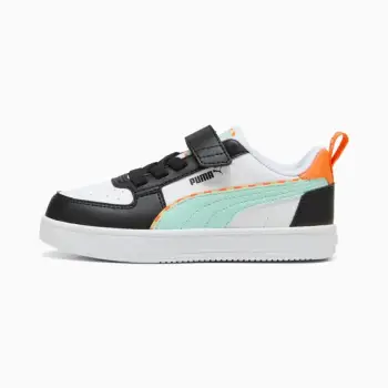 Atlete PUMA Caven 2.0 Playdate Ac+ Ps