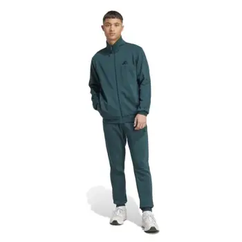 Trenerka Komplet ADIDAS M 3S Fl Tt Ts