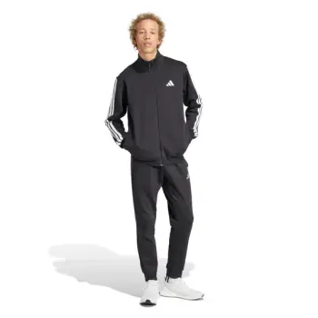 Trenerka Komplet ADIDAS M 3S Fl Tt Ts