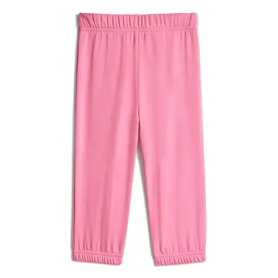 Pamja 5