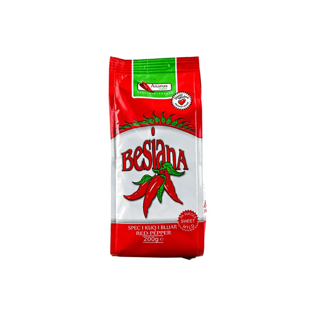 Pamja 1