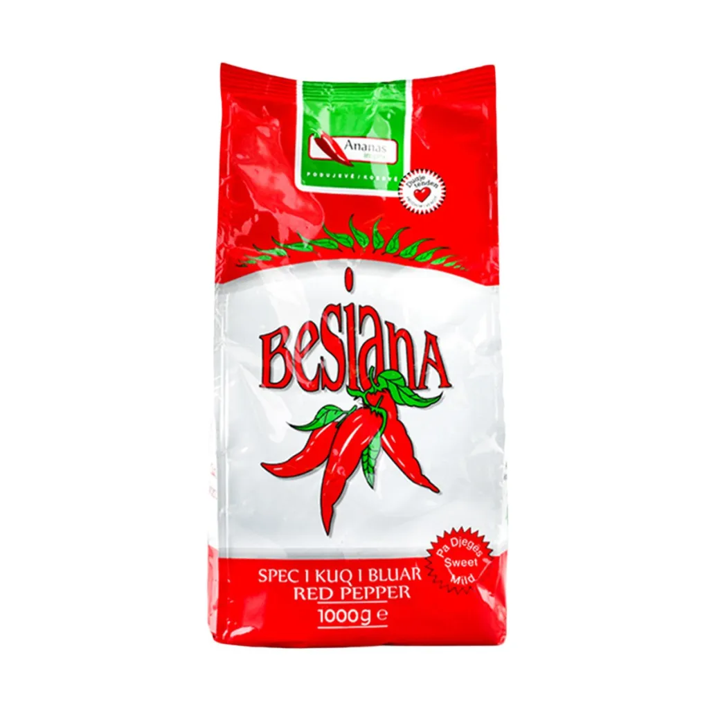 Pamja 1