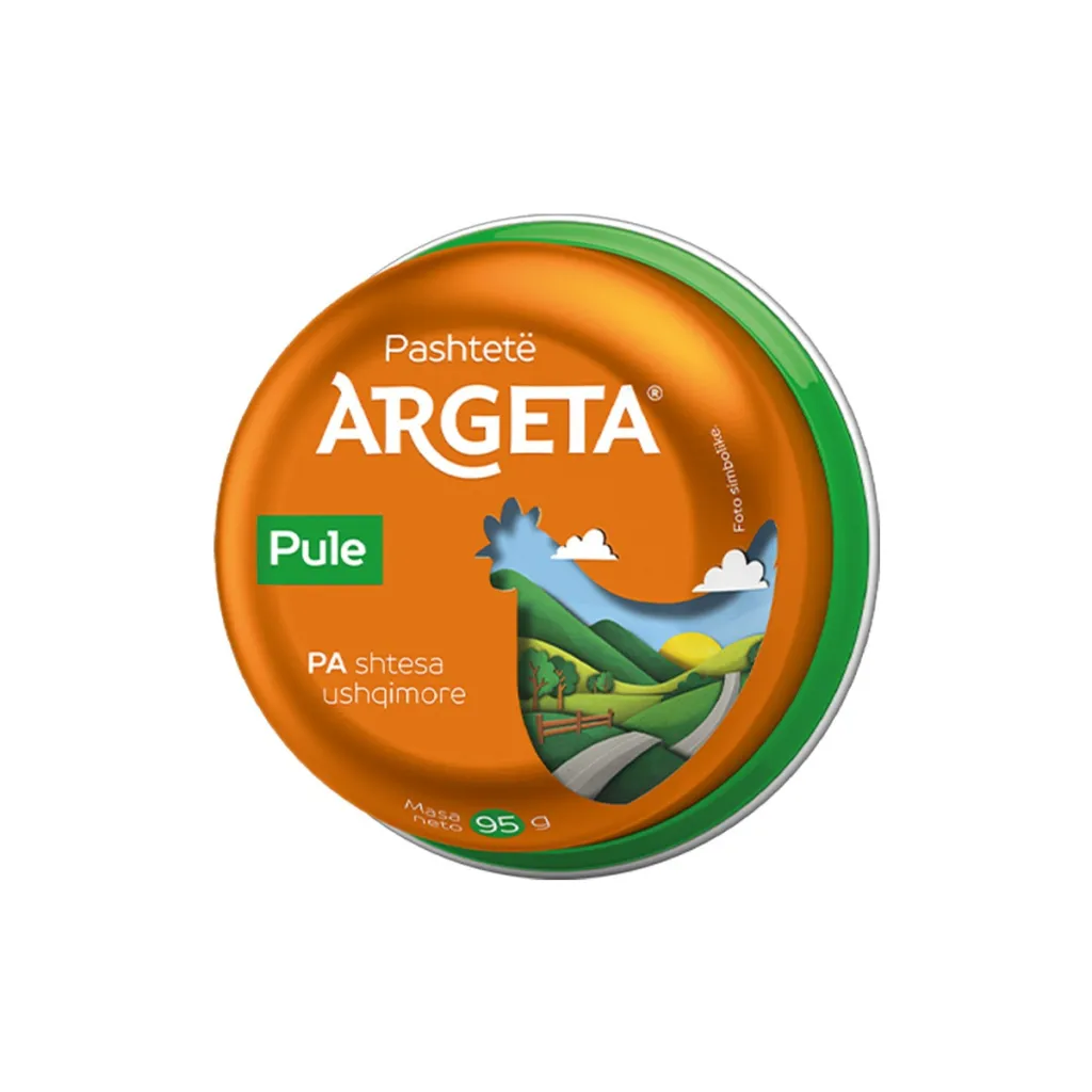 Pamja 1