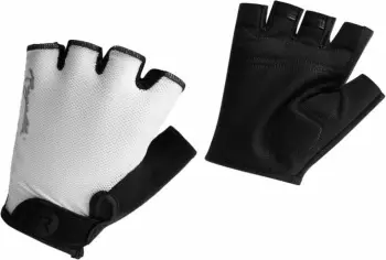 Doreza për femra Rogelli, të bardha