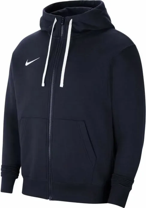 Duks Nike për meshkuj, blu marin - 1