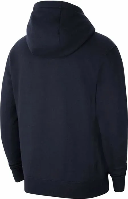 Duks Nike për meshkuj, blu marin - 2