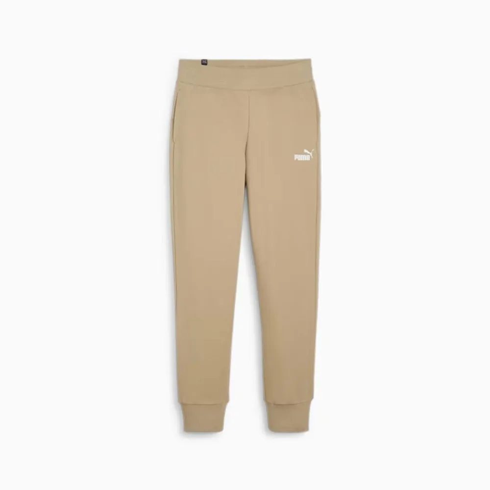 Trenerka të poshtme Puma 586843 83 F - 2