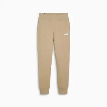 Trenerka të poshtme Puma 586843 83 F