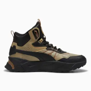 Patikë e thellë Puma 393985 09 M