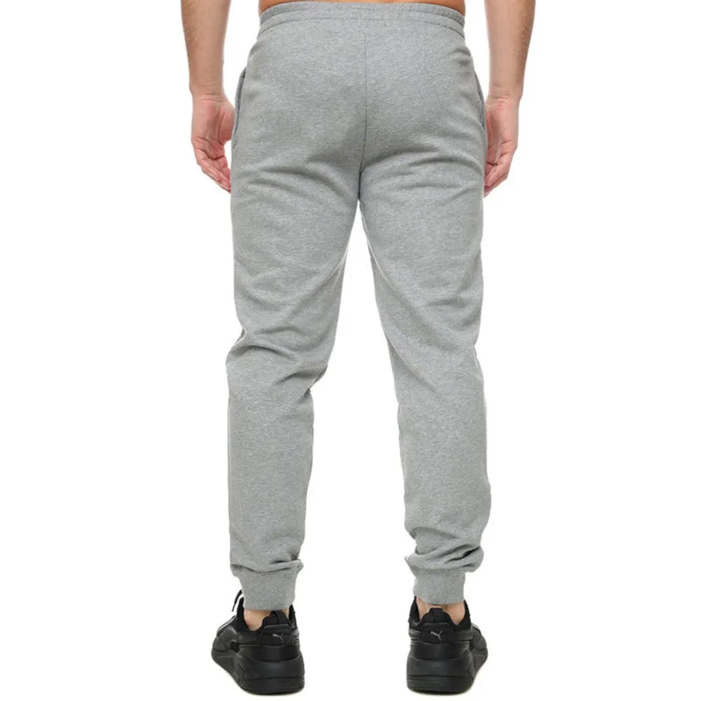 Trenerka të poshtme Puma 682616 03 - 2