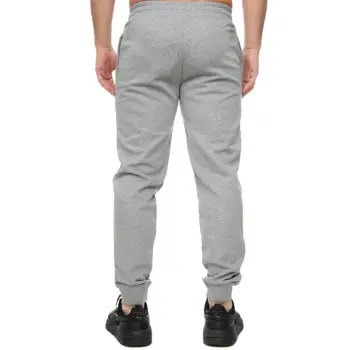 Trenerka të poshtme Puma 682616 03