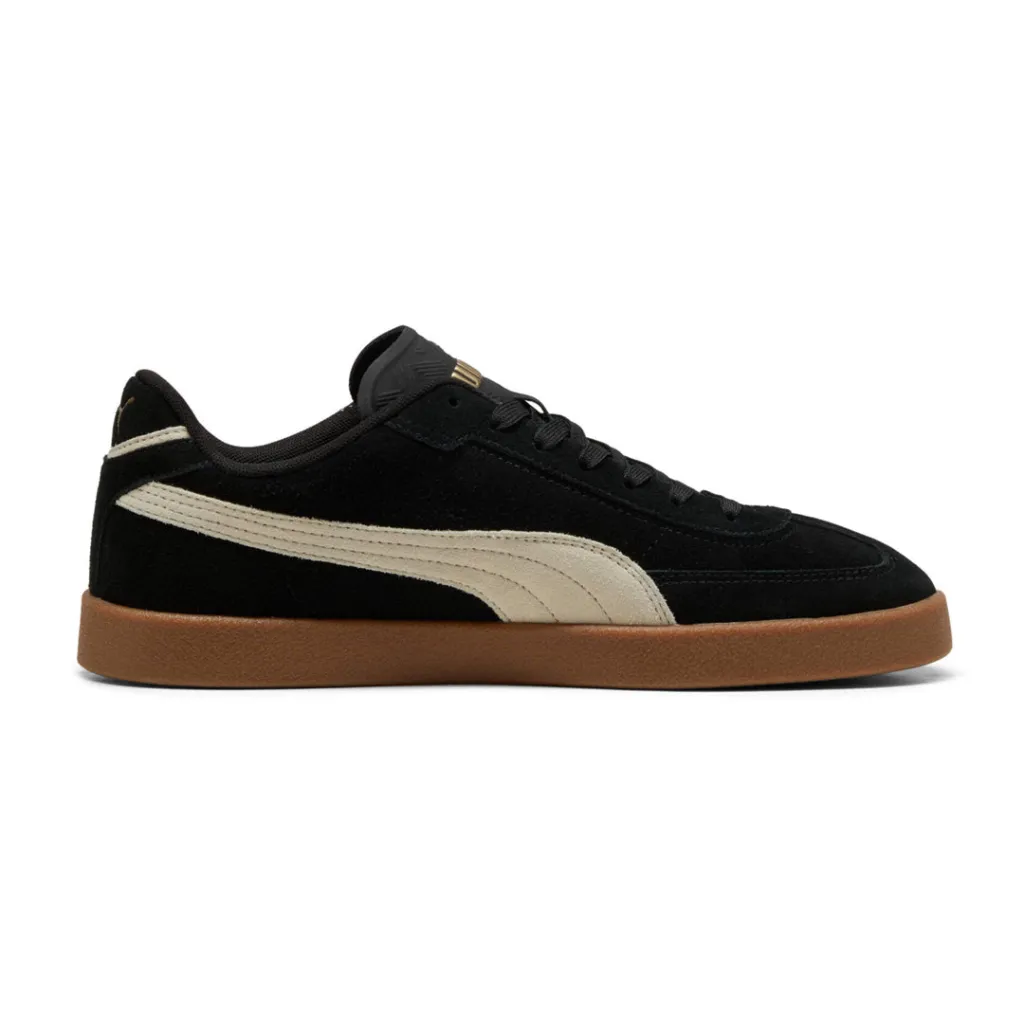 Patikë PUMA Puma Club II Era Suede - 2