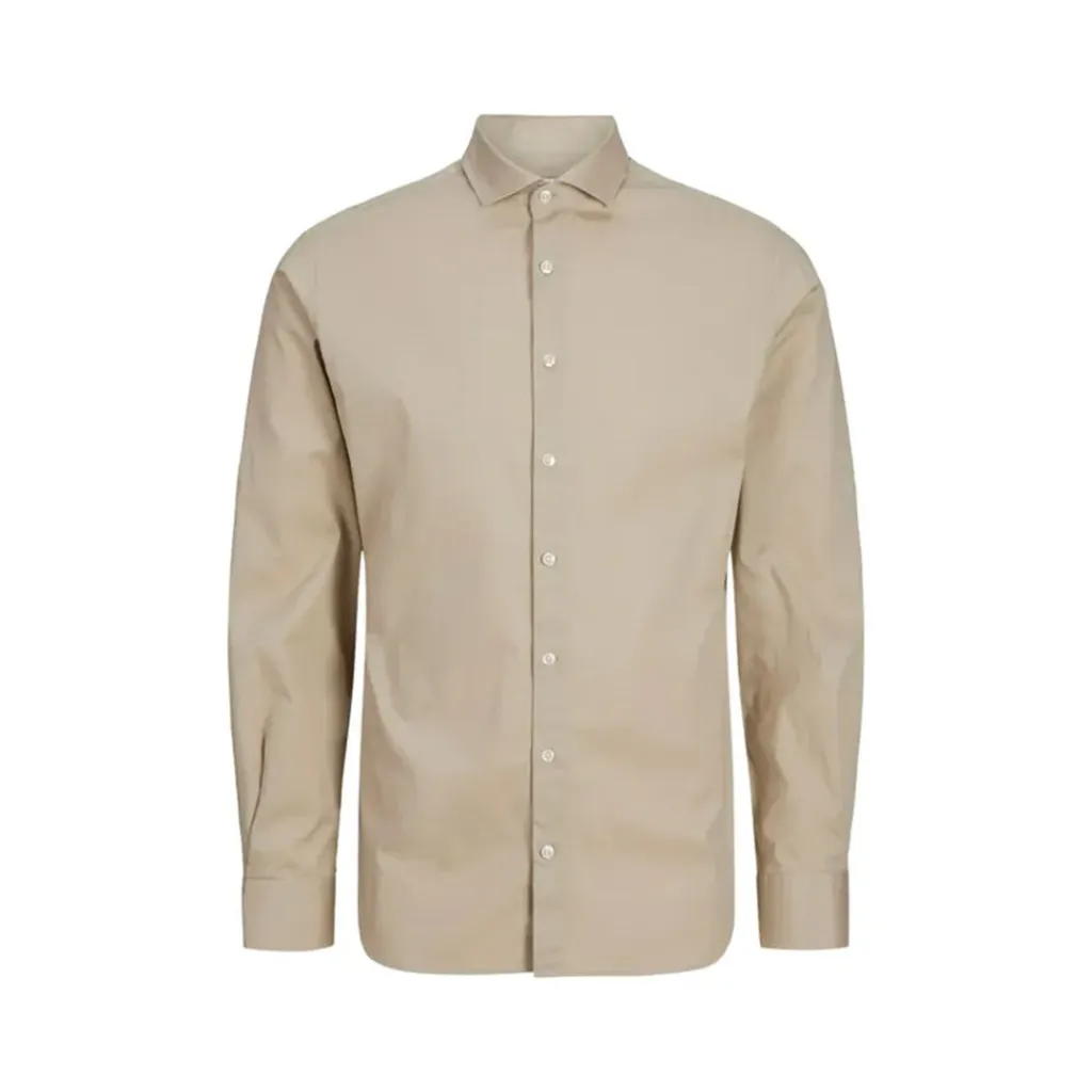 Këmishë Jack & Jones 12269856 PCA - 2