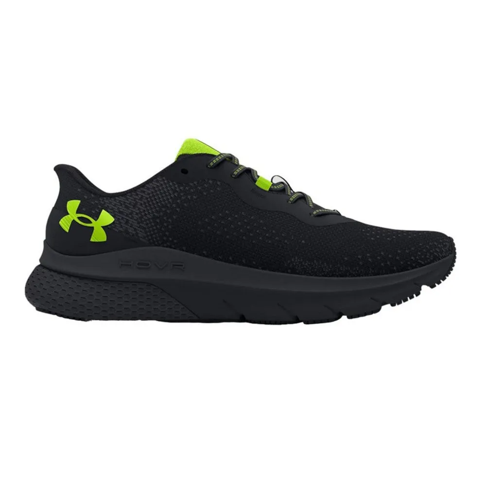 Patikë Under Armour 3026520 003 M - 1