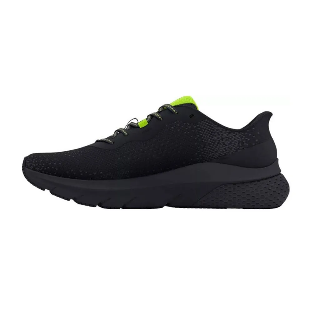 Patikë Under Armour 3026520 003 M - 3