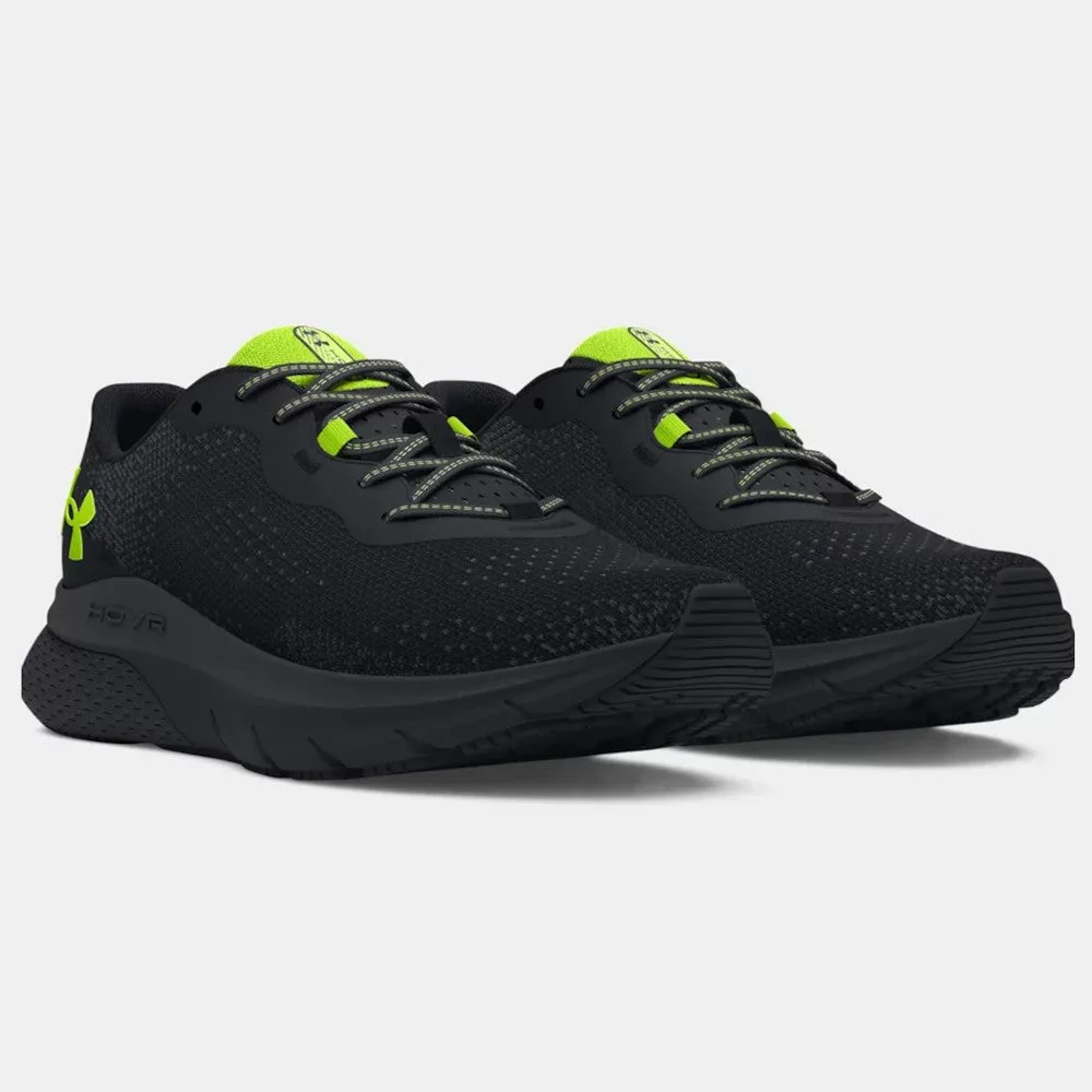 Patikë Under Armour 3026520 003 M - 5