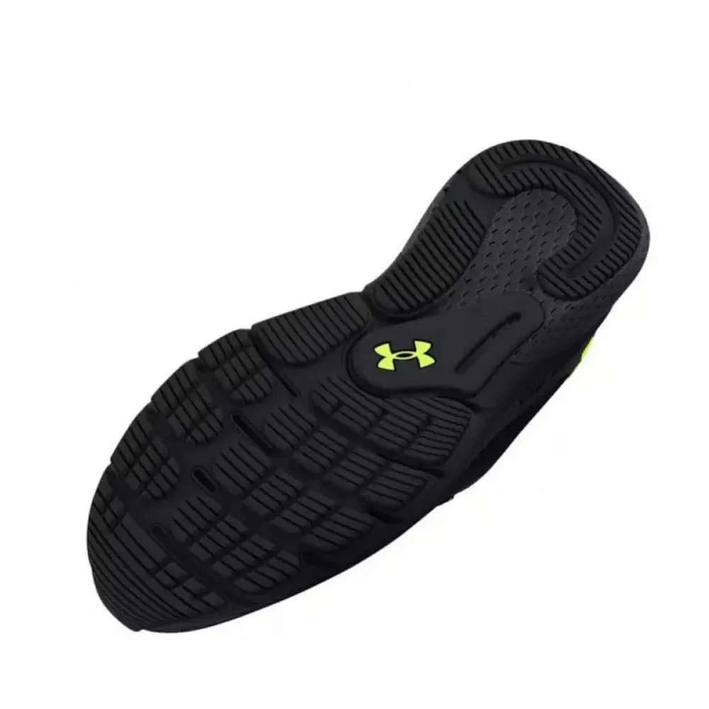 Patikë Under Armour 3026520 003 M - 7