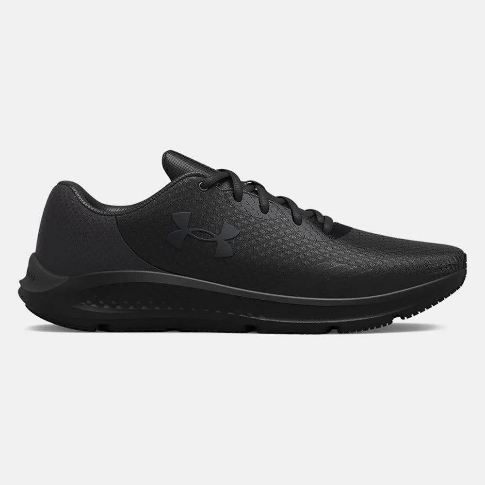 Patikë Under Armour 3024878 002 M - 1