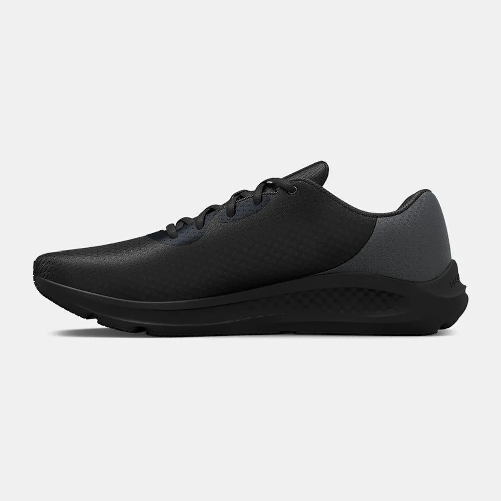 Patikë Under Armour 3024878 002 M - 3