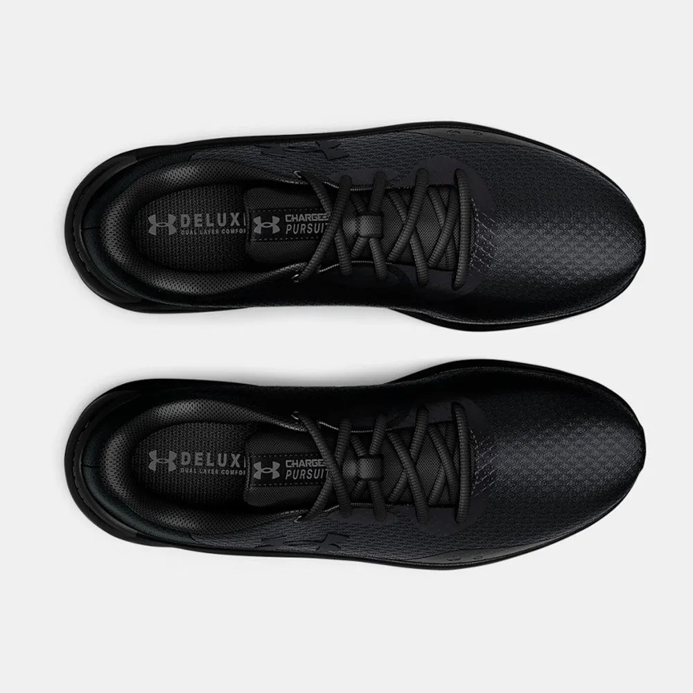 Patikë Under Armour 3024878 002 M - 5
