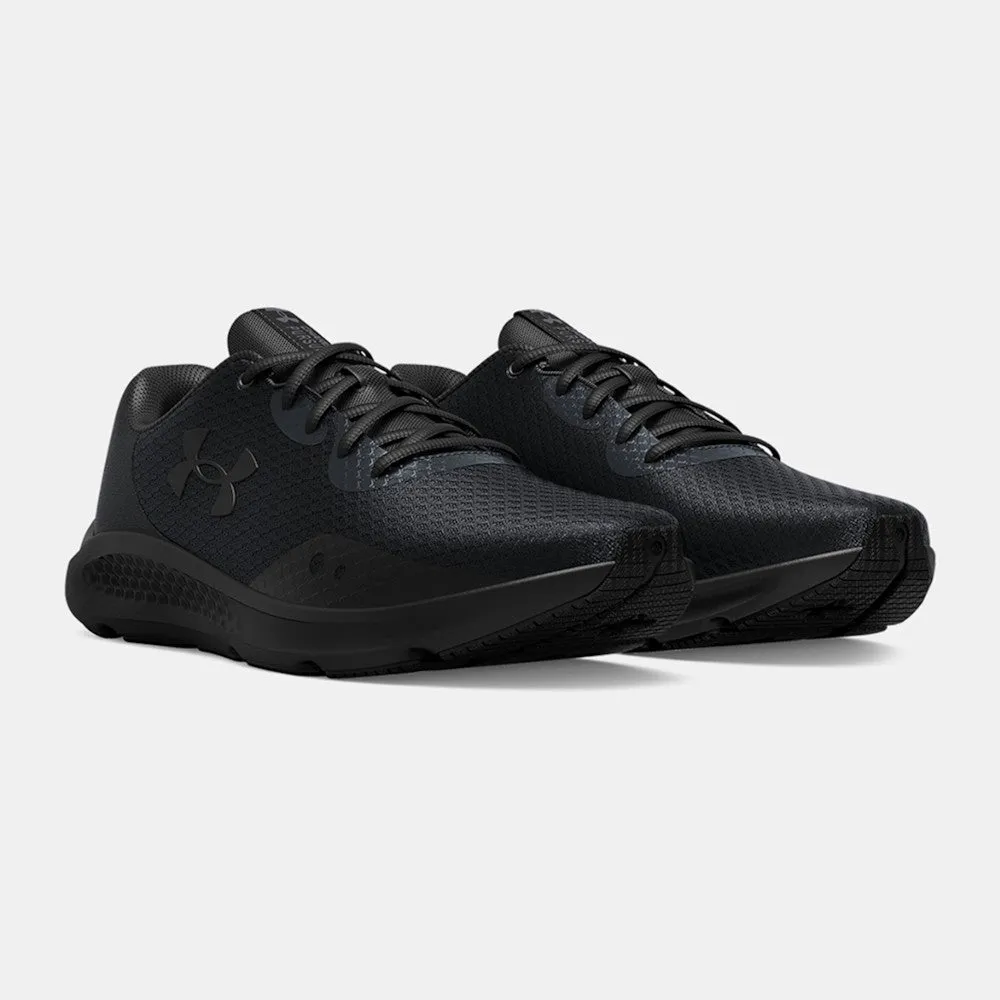 Patikë Under Armour 3024878 002 M - 8