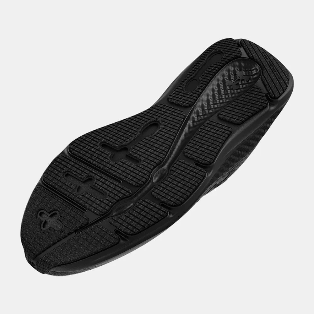 Patikë Under Armour 3024878 002 M - 10