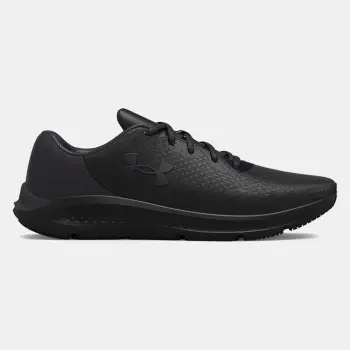 Patikë Under Armour 3024878 002 M