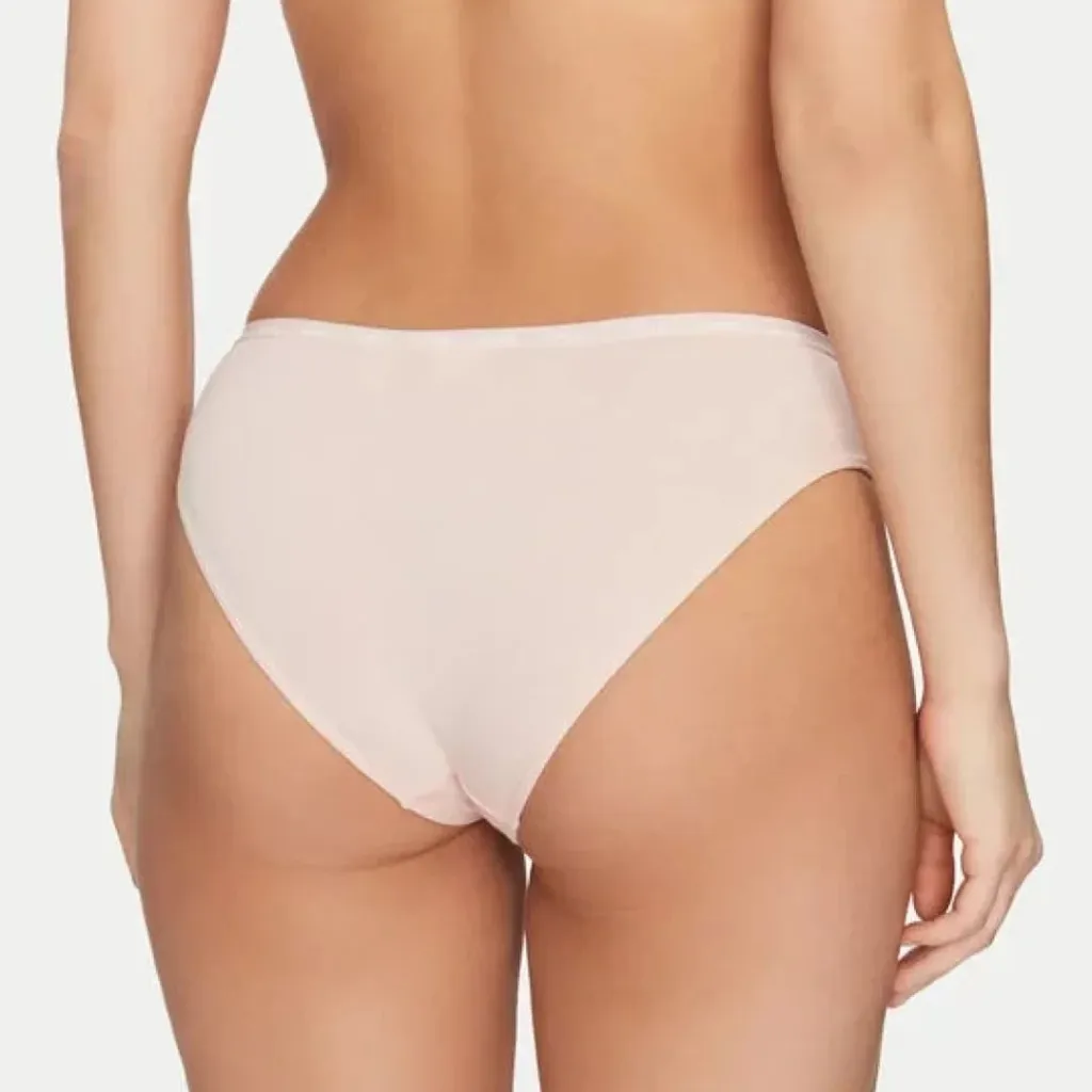 Pamja 8