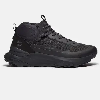 Patikë e thellë TIMBERLAND TA4167 EK9