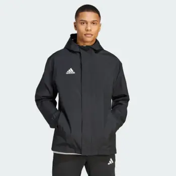 Jakne e hollë Adidas IK4010 M