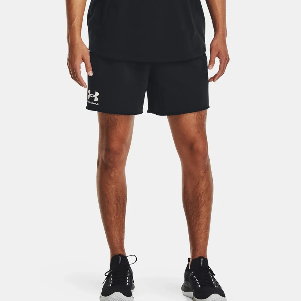 Shorce Under Armour 1382427 001 M - 2