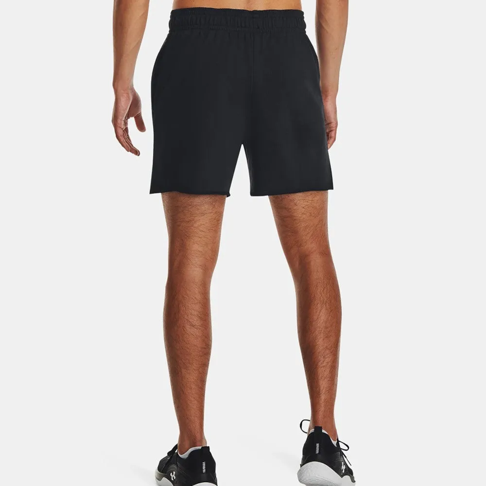 Shorce Under Armour 1382427 001 M - 3