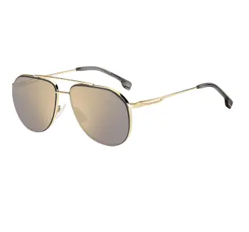 HUGO BOSS SYZE HB1326/S J5G