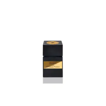 Tiziana Terenzi Gumin Extrait de Parfum